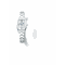 This is the SEIKO ルキア SSQW071 product image1