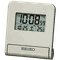 SEIKO SQ772G 商品イメージ1