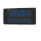 SEIKO DL208W商品イメージ4