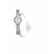 This is the SEIKOルキアSSWA001 product image1