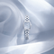 This is the SEIKOルキアSSWA011 product image2