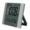 SEIKO ZS451S商品イメージ1