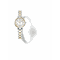 This is the SEIKO ルキア SSQW086 product image1