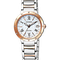 This is a CITIZEN エクシード ES9334-58W  product image1