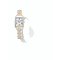 This is the SEIKO ルキア SSVW210 product image1