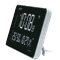 SEIKO DL208W商品イメージ3