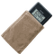 SEIKO DA208K商品イメージ3