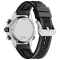 This is the CITIZEN promaster JV1007-07E product image2