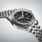 This is the SEIKO5スポーツSBSC011 product image-2