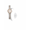 This is the SEIKOルキアSSWA006 product image1