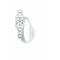 This is the SEIKO ルキア SSVW209 product image