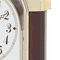 SEIKO BY237G 商品イメージ2