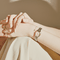 This is the SEIKO ルキア SSWA012 product image4