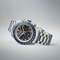 This is the SEIKO プロスペックス SBDL111 product image2
