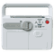 SEIKO KR885N 商品イメージ1