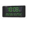 SEIKO DL208W商品イメージ5