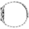 This is a CITIZEN AQ4060-50A product image