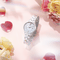 This is the SEIKO ルキア SSQW091 product image1
