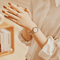 This is the SEIKO ルキア SSQW091 product image4
