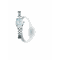 This is the SEIKOルキアSSWA011 product image1