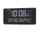 SEIKO DL208W商品イメージ7