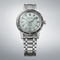 This is the SEIKO プレサージュ SARY265 product image2
