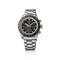 This is the SEIKO プロスペックス SBDL113 product image3