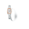 This is the SEIKO ルキア SSQW072 product image1