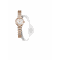 This is the SEIKOルキアSSWA008 product image1