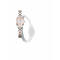 This is the SEIKO ルキア SSWA012 product image1