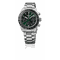 This is the SEIKO プロスペックス SBDL107 product image1