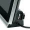 SEIKO DL207S商品イメージ2