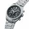 This is the SEIKO astron SBXY097 product image2