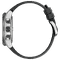 This is the CITIZEN promaster JV1007-07E product image1