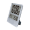 SEIKO SQ434 商品イメージ2