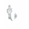 This is the SEIKO ルキア SSVW205 product image1