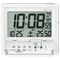 SEIKO DA206G商品イメージ1