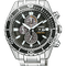 This is a CITIZEN PROMASTER CA0711-98H  product image