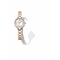 This is the SEIKO ルキア SSQW082 product image