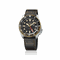 This is the SEIKO 5sports SBSC020 product image3