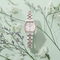 This is the SEIKO ルキア SSWA012 product image2