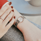 This is the SEIKO ルキア SSWA012 product image3