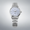 This is the SEIKO プレサージュ SRRY049 product image2