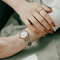 This is the SEIKO ルキア SSQW091 product image3