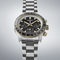 This is the SEIKO プロスペックス SBDL113 product image2