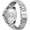This is a CITIZEN AQ4060-50A product image