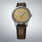 This is the SEIKO プレサージュ SARY269 product image2