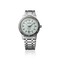 This is the SEIKO プレサージュ SARY265 product image3