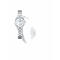 This is the SEIKO ルキア SSQW091 product image4