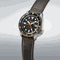 This is the SEIKO 5sports SBSC020 product image1